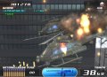 Time Crisis 4