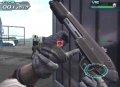 Time Crisis 4