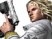 Time Crisis 4 : le premier trailer
