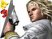 E3 07 > Time Crisis 4 : images du G-Con