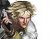 Time Crisis 4 bientôt sur PS3 ?