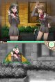 E3 08 > Time Hollow : des images