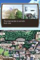 E3 08 > Time Hollow : des images