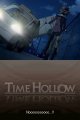 E3 08 > Time Hollow : des images