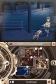 E3 08 > Time Hollow : des images
