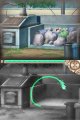 E3 08 > Time Hollow : des images
