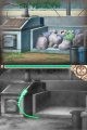 E3 08 > Time Hollow : des images