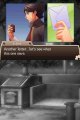 E3 08 > Time Hollow : des images