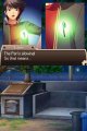 E3 08 > Time Hollow : des images