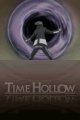 E3 08 > Time Hollow : des images