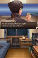 E3 08 > Time Hollow : des images