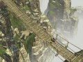 Titan Quest