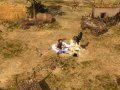 Titan Quest