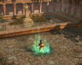 Titan Quest