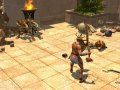 Titan Quest