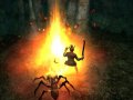 Titan Quest