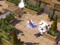 Titan Quest
