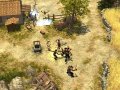 Titan Quest