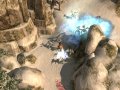 Titan Quest