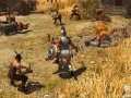 Titan Quest : des images titanesques