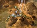 Titan Quest : des images titanesques