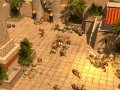 Titan Quest : des images titanesques