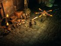 Titan Quest : des images titanesques