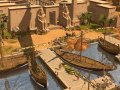 Titan Quest : des images titanesques