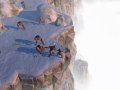 Titan Quest : des images titanesques