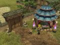 Titan Quest : des images titanesques