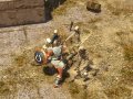 Titan Quest : des images titanesques