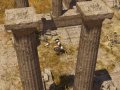 Titan Quest : des images titanesques