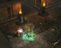 Titan Quest : des images titanesques