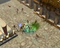 Titan Quest : des images titanesques