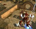 Titan Quest : des images titanesques