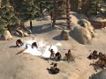 Titan Quest : des images titanesques