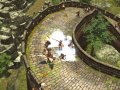 Titan Quest : des images titanesques