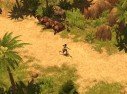 Titan Quest sur la toile