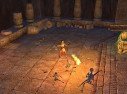 Titan Quest sur la toile