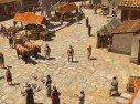 Titan Quest sur la toile