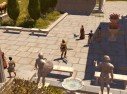 Titan Quest sur la toile