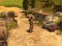 Titan Quest sur la toile