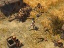 Titan Quest sur la toile