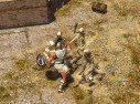 Titan Quest sur la toile