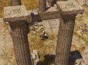 Titan Quest sur la toile
