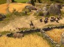 Titan Quest sur la toile