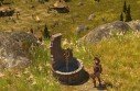 Titan Quest