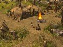 Titan Quest