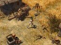 Titan Quest