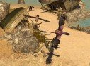 Titan Quest